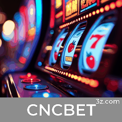 CNCBET Plataforma: Comunidade Vibrante e Interativa