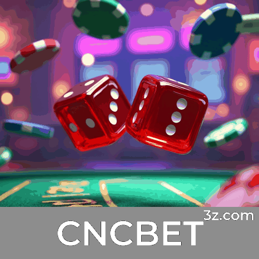 CNCBET: O Paraíso dos Jogos Selecionados e de Qualidade