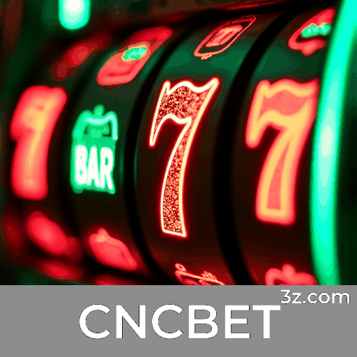 CNCBET para Jogos em Tempo Real e Experiências Estimulantes