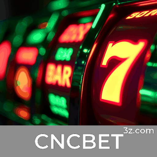 CNCBET: O Paraíso dos Jogos Selecionados e de Qualidade
