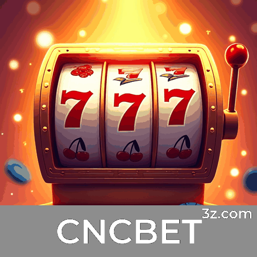 Aumente Suas Chances com o App CNCBET