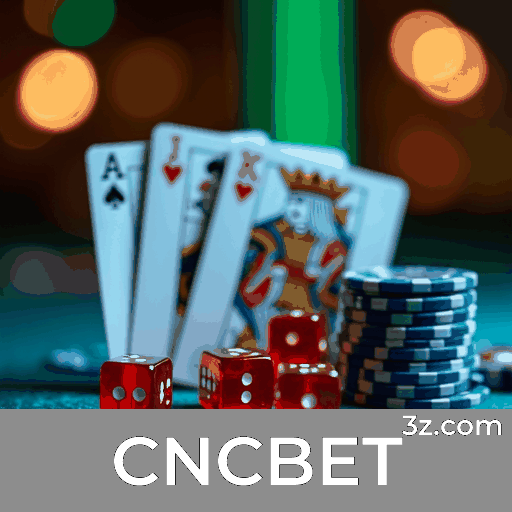 Aumente Suas Chances com o App CNCBET
