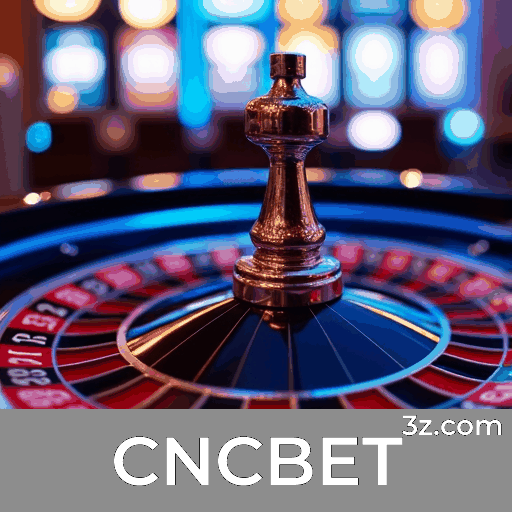 Experiência Luxuosa no Casino Brasileiro CNCBET com Equipe Internacional