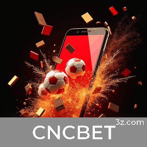 CNCBET: O Paraíso dos Jogos Selecionados e de Qualidade