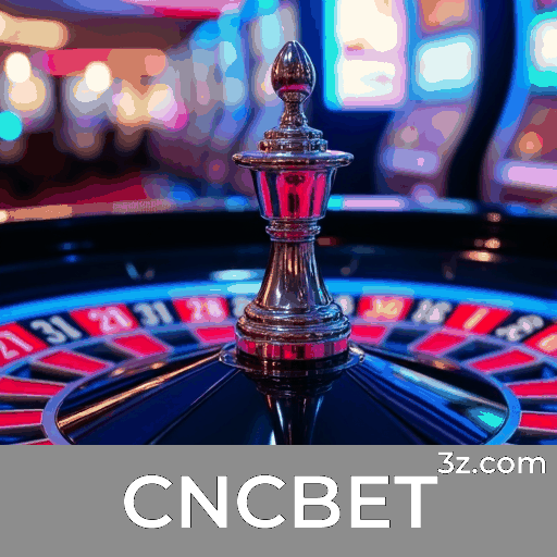 CNCBET para Jogos em Tempo Real e Experiências Estimulantes