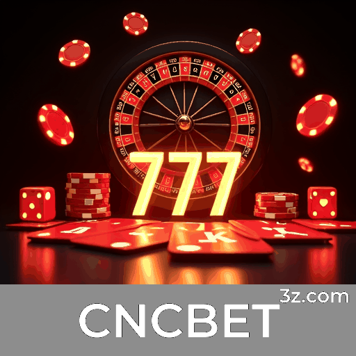 CNCBET: Jogos de Cassino que Encantam e Impressionam