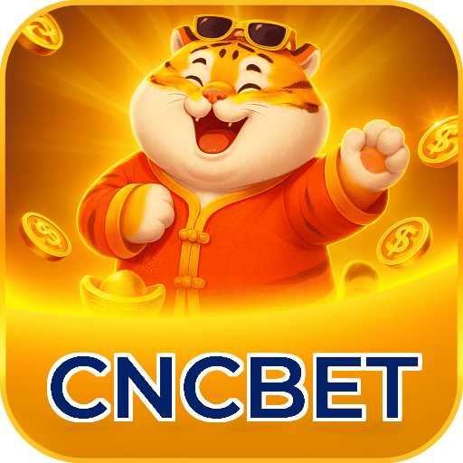 CNCBET