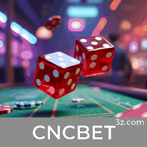 CNCBET Plataforma: Comunidade Vibrante e Interativa