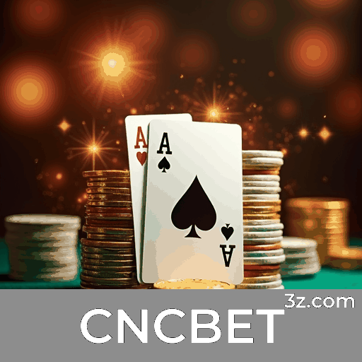 CNCBET: Aposta Esportiva Precisa e Completa