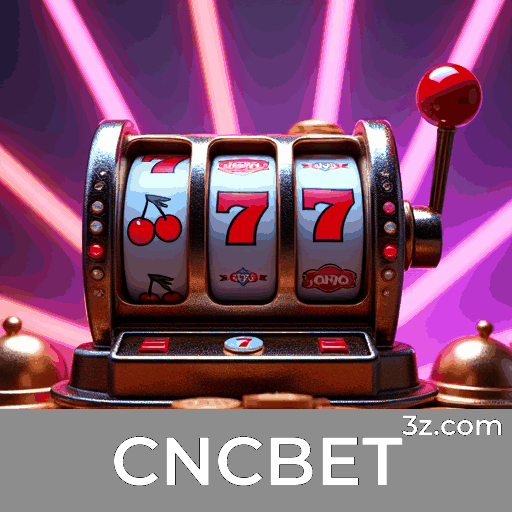 Experiência Luxuosa no Casino Brasileiro CNCBET com Equipe Internacional