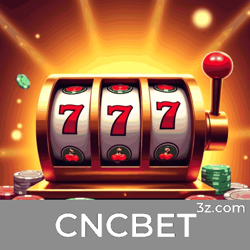 Sistema de Recompensas Progressivas, CNCBET: Maximize Seus Ganhos