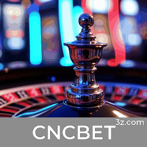 Sistema de Recompensas Progressivas, CNCBET: Maximize Seus Ganhos