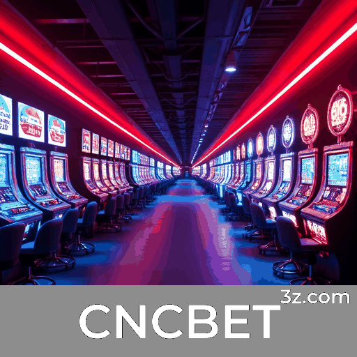 CNCBET: Aposta Esportiva Precisa e Completa