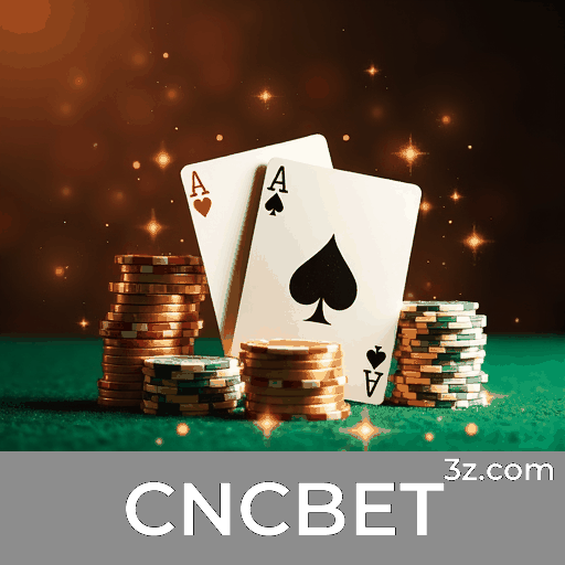 Aumente Suas Chances com o App CNCBET