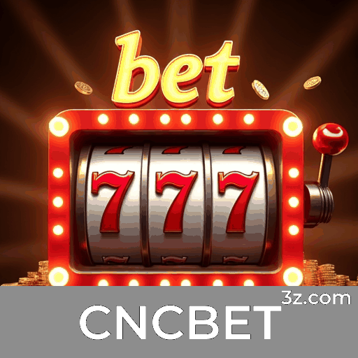 CNCBET: Jogos de Cassino que Encantam e Impressionam