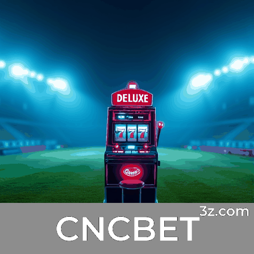 CNCBET: Aposta Esportiva Precisa e Completa