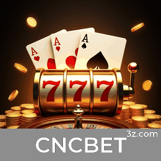 CNCBET: Aposta Esportiva Precisa e Completa