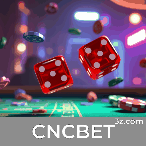 CNCBET: Experiência Exclusiva de Membro e Gestão de Contas