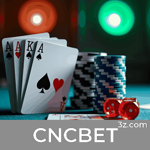 Métodos Estratégicos para Avaliação de Bônus na CNCBET
