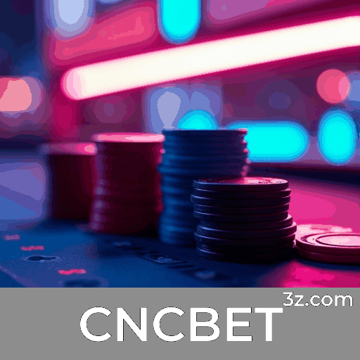 CNCBET para Jogos em Tempo Real e Experiências Estimulantes