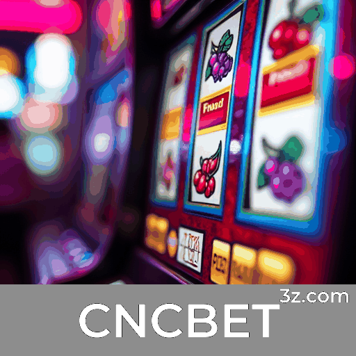 CNCBET: Jogos de Cassino que Encantam e Impressionam