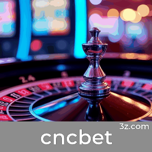 Cncbet Casino: Programa VIP Exclusivo e Luxuoso Cncbet Casino: Programa VIP Exclusivo e Luxuoso