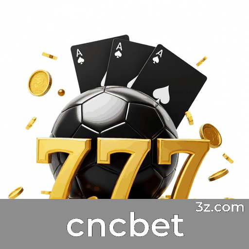 Adrenalina Máxima no Crash da cncbet Adrenalina Máxima no Crash da cncbet